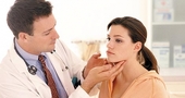 5 síntomas de problemas de tiroides