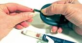 Prediabetes: el momento oportuno para actuar en contra de la diabetes