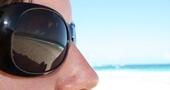 La importancia de proteger los ojos de los rayos UV