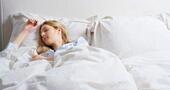10 mitos a la hora de dormir