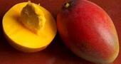 Beneficios del mango para la salud