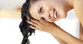 Tratamiento natural para el cabello