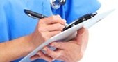 Pautas sobre cómo contratar un seguro médico