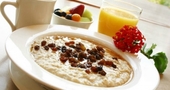 3 razones por las que el desayuno ayuda a bajar de peso