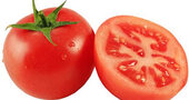Propiedades del tomate rojo