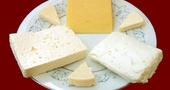 Diferencias nutritivas entre el citrato y el carbonato de calcio