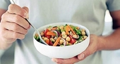 4 alimentos que sustituyen la carne