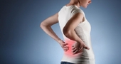 5 consejos para evitar el dolor de espalda