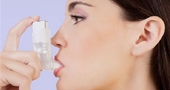 5 mentiras sobre el asma reveladas