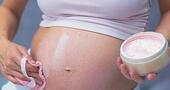 Embarazo | Estrías y tratamientos