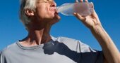 La hidratación como mejora de la calidad de vida