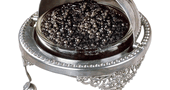 Caviar of Switzerland llega a España con sus cremas regeneradoras de lujo