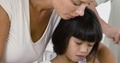 Educar a un niño adoptado