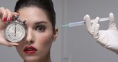 Botox y ácido hialurónico en mesoterapia facial, otro punto de vista