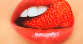 Labios, cuidados y productos para mimar tu boquita de fresa