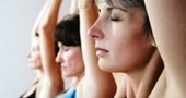 Alimentación y cuidado físico en la menopausia