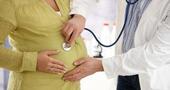 ¿El seguro de salud me cubre el embarazo?