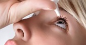 Sequedad ocular | Tips caseros