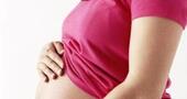 Ovarios poliquisticos y embarazo