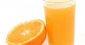 La importancia de consumir vitamina C