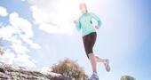 ¿Por qué hacer deporte nos oxida?