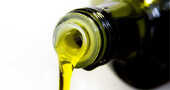Aceite de oliva en el pelo ¿es efectivo?