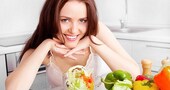 ¿Por qué precisamente las mujeres necesitan más hierro?