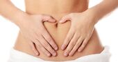 Alimentos para tener una buena digestión