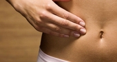 Apendicitis: aprende a reconocer el dolor abdominal