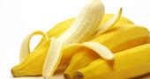 Bananas para el estreñimiento ¿son efectivas?