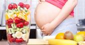 Batidos durante el embarazo recetas y recomendaciones