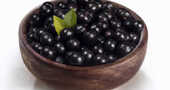 Bayas de acai para adelgazar ¿es realmente efectiva?
