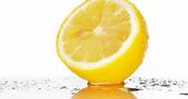 Beneficios del extracto de limón