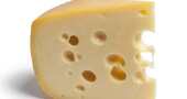 Beneficios nutricionales de añadir más queso a tu alimentación