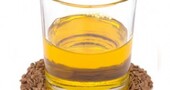 Beneficios del aceite de linaza para tu nutrición y salud