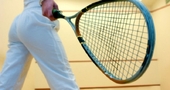 Beneficios del squash para la salud