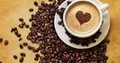 Café descafeinado es malo para nuestra salud ¿o no?