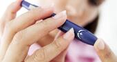 Causas de la diabetes tipo 2 y como prevenir la enfermedad