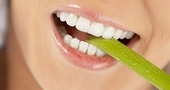 Cómo alimentarse después de una extracción de dientes