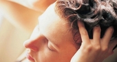 Cómo tratar la psoriasis del cuero cabelludo