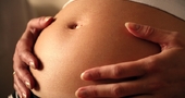 Cómo cuidar la alimentación durante el embarazo