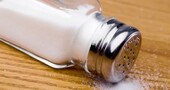 Los productos reducidos en sodio
