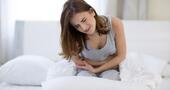 Cómo aliviar el síndrome premenstrual naturalmente