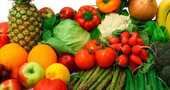 Cómo aprovechar mejor las frutas y verduras