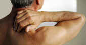 Como quitar el dolor de espalda
