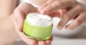 Como utilizar las cremas cosméticas