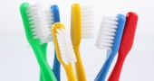 Consejos para conservar tu cepillo de dientes