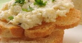 Dieta: Opciones de patés saludables y bajos en calorías para tus sándwiches o aperitivos
