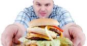 Dieta al exceso de triglicéridos