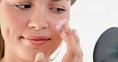 Eliminar cicatrices del acné naturalmente